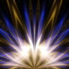 Abstract-Sun-Flower-Flow-in-Blue-Golden-Light-Video-Art-UHD-VJ-Loop-8rkisj-1920_009 VJ Loops Farm