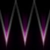 Abstract-Violet-Pink-Five-Video-Art-Ultra-HD-VJ-Loop-sxncwi-1920_002 VJ Loops Farm