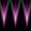 vj video background Abstract-Violet-Pink-Five-Video-Art-Ultra-HD-VJ-Loop-sxncwi-1920_003