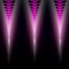Abstract-Violet-Pink-Five-Video-Art-Ultra-HD-VJ-Loop-sxncwi-1920_004 VJ Loops Farm