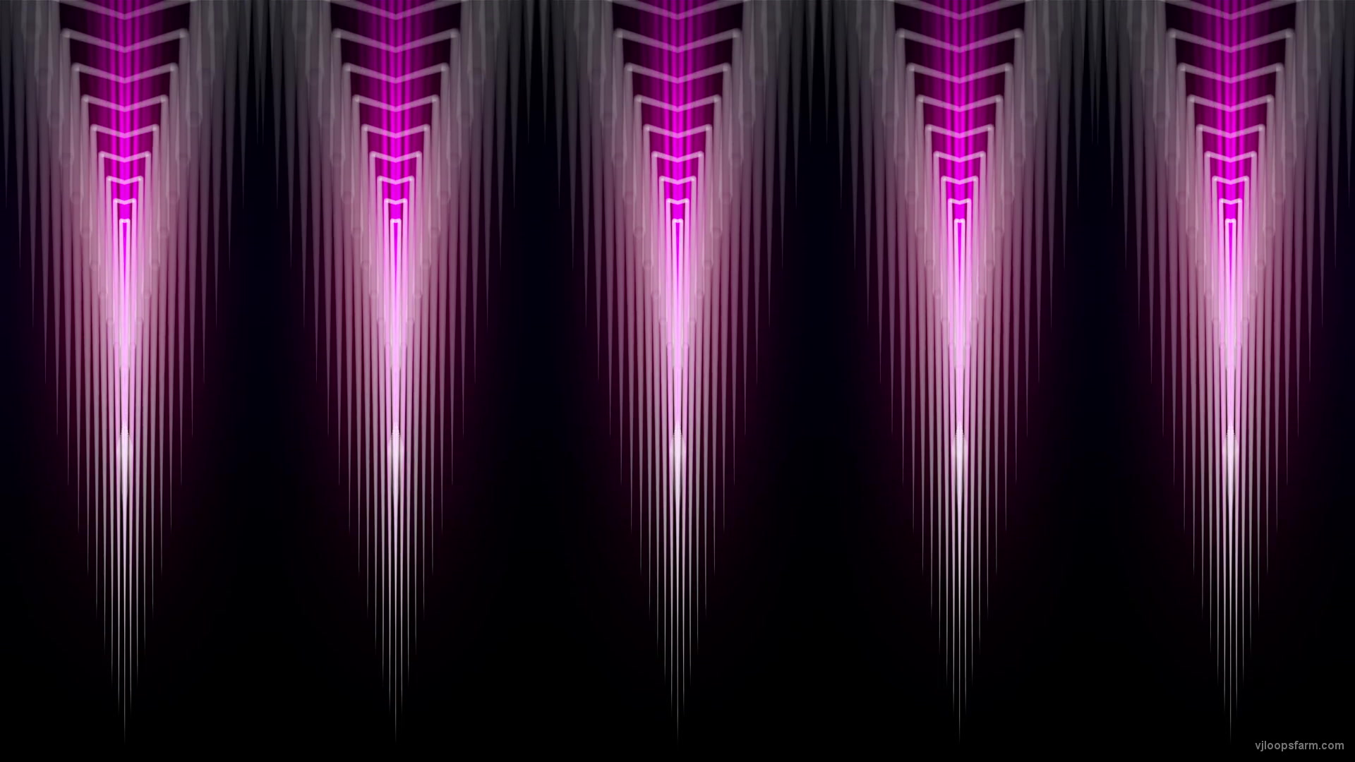 Abstract-Violet-Pink-Five-Video-Art-Ultra-HD-VJ-Loop-sxncwi-1920_004 VJ Loops Farm