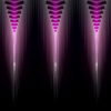 Abstract-Violet-Pink-Five-Video-Art-Ultra-HD-VJ-Loop-sxncwi-1920_005 VJ Loops Farm