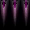 Abstract-Violet-Pink-Five-Video-Art-Ultra-HD-VJ-Loop-sxncwi-1920_006 VJ Loops Farm