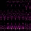 Abstract-Violet-Pink-Lines-Lasers-Video-Art-Ultra-HD-VJ-Loop-gnt4tj-1920 VJ Loops Farm