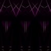 Abstract-Violet-Pink-Lines-Lasers-Video-Art-Ultra-HD-VJ-Loop-gnt4tj-1920_002 VJ Loops Farm