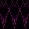 vj video background Abstract-Violet-Pink-Lines-Lasers-Video-Art-Ultra-HD-VJ-Loop-gnt4tj-1920_003