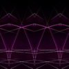 Abstract-Violet-Pink-Lines-Lasers-Video-Art-Ultra-HD-VJ-Loop-gnt4tj-1920_006 VJ Loops Farm