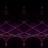 Abstract-Violet-Pink-Lines-Lasers-Video-Art-Ultra-HD-VJ-Loop-gnt4tj-1920_007 VJ Loops Farm