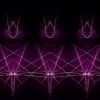 Abstract-Violet-Pink-Lines-Lasers-Video-Art-Ultra-HD-VJ-Loop-gnt4tj-1920_008 VJ Loops Farm