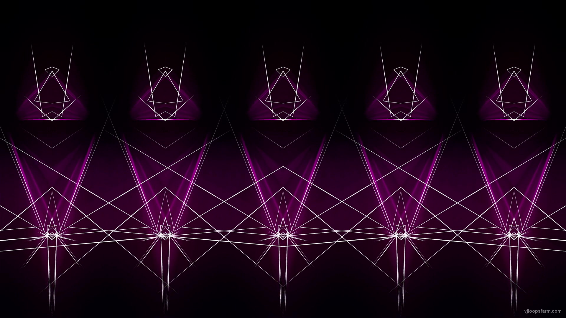 Abstract-Violet-Pink-Lines-Lasers-Video-Art-Ultra-HD-VJ-Loop-gnt4tj-1920_008 VJ Loops Farm