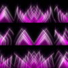 Abstract-Violet-Pink-Lines-Video-Art-Ultra-HD-VJ-Loop-j7gcix-1920 VJ Loops Farm