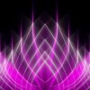 Abstract-Violet-Pink-Lines-Video-Art-Ultra-HD-VJ-Loop-j7gcix-1920_002 VJ Loops Farm