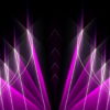 Abstract-Violet-Pink-Lines-Video-Art-Ultra-HD-VJ-Loop-j7gcix-1920_007 VJ Loops Farm