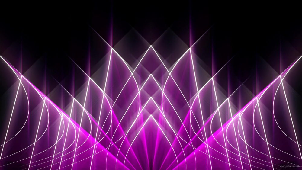 Abstract-Violet-Pink-Lines-Video-Art-Ultra-HD-VJ-Loop-j7gcix-1920_008 VJ Loops Farm
