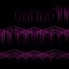 Abstract-Violet-Pink-Stage-Pattern-Lines-Video-Art-Ultra-HD-VJ-Loop-cjnlll-1920 VJ Loops Farm