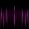 vj video background Abstract-Violet-Pink-Stage-Pattern-Lines-Video-Art-Ultra-HD-VJ-Loop-cjnlll-1920_003