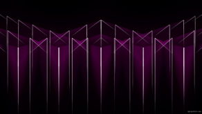 Abstract-Violet-Pink-Stage-Pattern-Lines-Video-Art-Ultra-HD-VJ-Loop-cjnlll-1920_004 VJ Loops Farm
