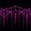 Abstract-Violet-Pink-Stage-Pattern-Lines-Video-Art-Ultra-HD-VJ-Loop-cjnlll-1920_005 VJ Loops Farm