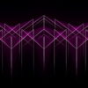 Abstract-Violet-Pink-Stage-Pattern-Lines-Video-Art-Ultra-HD-VJ-Loop-cjnlll-1920_006 VJ Loops Farm