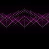 Abstract-Violet-Pink-Stage-Pattern-Lines-Video-Art-Ultra-HD-VJ-Loop-cjnlll-1920_007 VJ Loops Farm