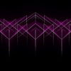 Abstract-Violet-Pink-Stage-Pattern-Lines-Video-Art-Ultra-HD-VJ-Loop-cjnlll-1920_008 VJ Loops Farm