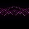 Abstract-Violet-Pink-Stage-Pattern-Lines-Video-Art-Ultra-HD-VJ-Loop-cjnlll-1920_009 VJ Loops Farm