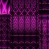 Abstract-Violet-Pink-Triangles-Lines-Video-Art-Ultra-HD-VJ-Loop-gy5cf3-1920 VJ Loops Farm