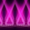 Abstract-Violet-Pink-Triangles-Lines-Video-Art-Ultra-HD-VJ-Loop-gy5cf3-1920_001 VJ Loops Farm
