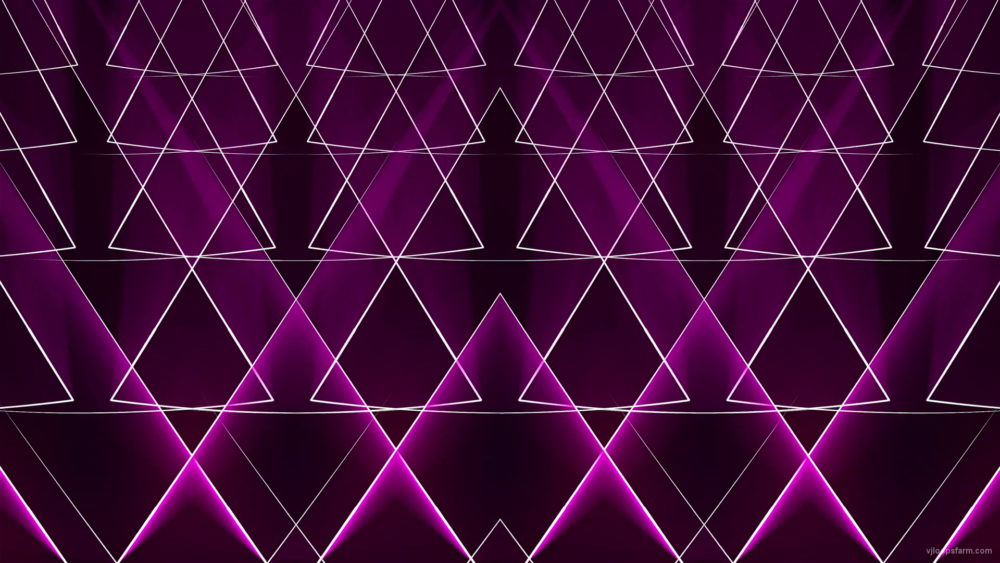 Abstract-Violet-Pink-Triangles-Lines-Video-Art-Ultra-HD-VJ-Loop-gy5cf3-1920_002 VJ Loops Farm