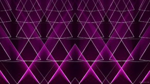 Abstract-Violet-Pink-Triangles-Lines-Video-Art-Ultra-HD-VJ-Loop-gy5cf3-1920_002 VJ Loops Farm