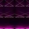 vj video background Abstract-Violet-Pink-Triangles-Lines-Video-Art-Ultra-HD-VJ-Loop-gy5cf3-1920_003