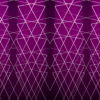 Abstract-Violet-Pink-Triangles-Lines-Video-Art-Ultra-HD-VJ-Loop-gy5cf3-1920_005 VJ Loops Farm