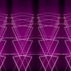 Abstract-Violet-Pink-Triangles-Lines-Video-Art-Ultra-HD-VJ-Loop-gy5cf3-1920_006 VJ Loops Farm