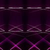 Abstract-Violet-Pink-Triangles-Lines-Video-Art-Ultra-HD-VJ-Loop-gy5cf3-1920_008 VJ Loops Farm