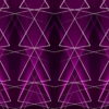 Abstract-Violet-Pink-Triangles-Lines-Video-Art-Ultra-HD-VJ-Loop-gy5cf3-1920_009 VJ Loops Farm