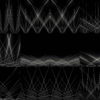 Abstract-Violet-White-Lines-Lasers-Video-Art-Ultra-HD-VJ-Loop-els7hh-1920 VJ Loops Farm