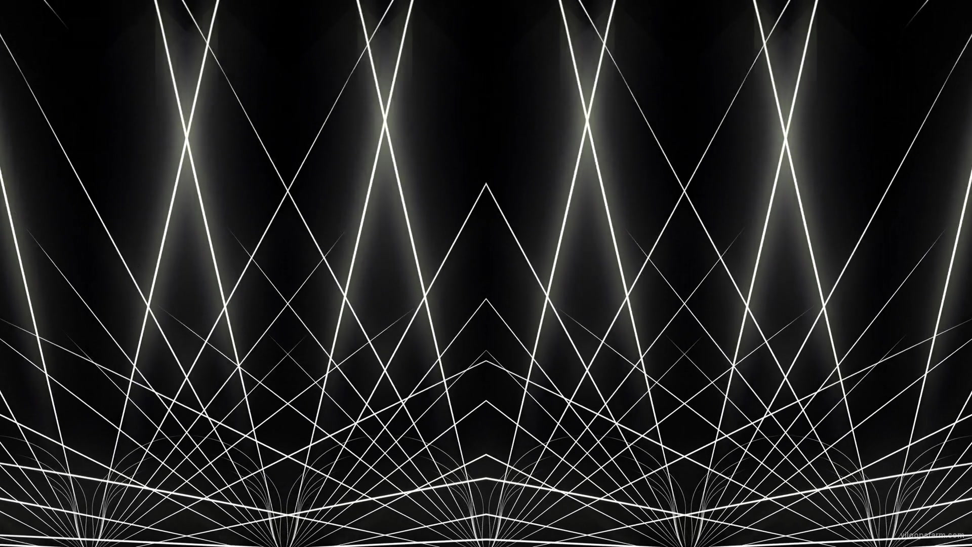 Abstract-Violet-White-Lines-Lasers-Video-Art-Ultra-HD-VJ-Loop-els7hh-1920_004 VJ Loops Farm