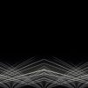 Abstract-Violet-White-Lines-Lasers-Video-Art-Ultra-HD-VJ-Loop-els7hh-1920_005 VJ Loops Farm