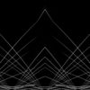 Abstract-Violet-White-Lines-Lasers-Video-Art-Ultra-HD-VJ-Loop-els7hh-1920_007 VJ Loops Farm