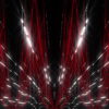 Beauty-Abstract-Red-Lines-Flower-Flow-UltraHD-VJ-Loop-Video-Art-pbcw3z-1920_001 VJ Loops Farm
