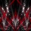 Beauty-Abstract-Red-Lines-Flower-Flow-UltraHD-VJ-Loop-Video-Art-pbcw3z-1920_002 VJ Loops Farm