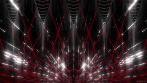 Beauty-Abstract-Red-Lines-Flower-Flow-UltraHD-VJ-Loop-Video-Art-pbcw3z-1920_008 VJ Loops Farm