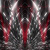 Beauty-Abstract-Red-Stage-Flow-UltraHD-VJ-Loop-Video-Art-wph7fg-1920_002 VJ Loops Farm