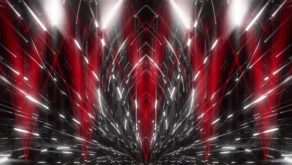 vj video background Beauty-Abstract-Red-Stage-Flow-UltraHD-VJ-Loop-Video-Art-wph7fg-1920_003