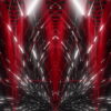 Beauty-Abstract-Red-Stage-Flow-UltraHD-VJ-Loop-Video-Art-wph7fg-1920_004 VJ Loops Farm