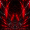 Beauty-Abstract-Red-Sun-Flower-Flow-UltraHD-VJ-Loop-Video-Art-6kd3pl-1920_001 VJ Loops Farm