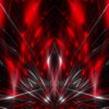 Beauty-Abstract-Red-Sun-Flower-Flow-UltraHD-VJ-Loop-Video-Art-6kd3pl-1920_002 VJ Loops Farm