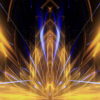 vj video background Beauty-Flower-Golden-Ice-Abstract-UltraHD-VJ-Loop-Video-Art-X2-peitsy-1920_003