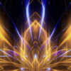 Beauty-Flower-Golden-Ice-Abstract-UltraHD-VJ-Loop-Video-Art-X2-peitsy-1920_004 VJ Loops Farm