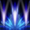 vj video background Beauty-Ice-Stage-Cental-Flower-Abstract-UltraHD-VJ-Loop-Video-Art-z6x9yj-1920_003